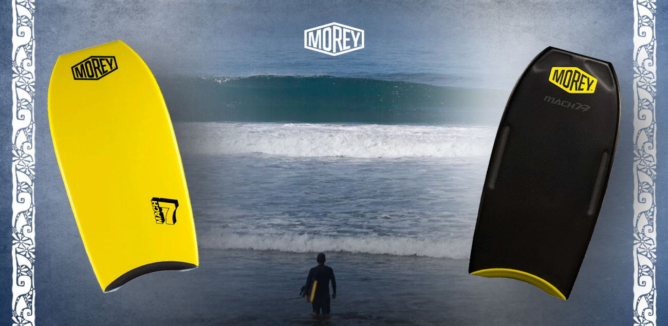Reversed Bodyboarding slider 2