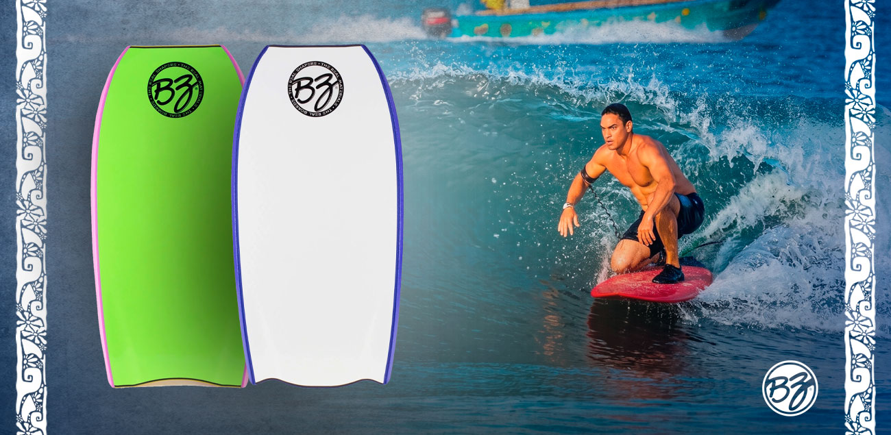 Reversed Bodyboarding slider 4