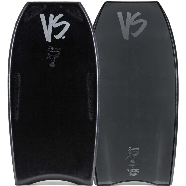 DAVE WINCHESTER MOTION CT MESH | BLACK - DARK GREY