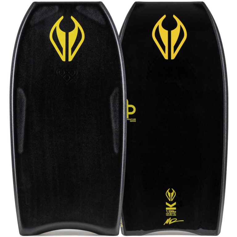 PLAYER SPEC 2ST MESH GRIP TECH | BLACK - BLACK
